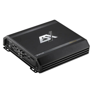 ESX-Signum SXE110.2-2-Amplificatore a canali-Masori.de