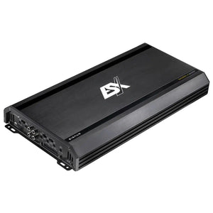 ESX-Signum SXE250.4-Amplificatore a 4 canali-Masori.de