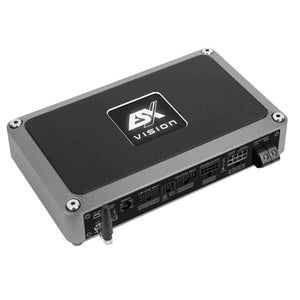 ESX-VE900.7SP-Amplificatore DSP a 8 canali-Masori.de