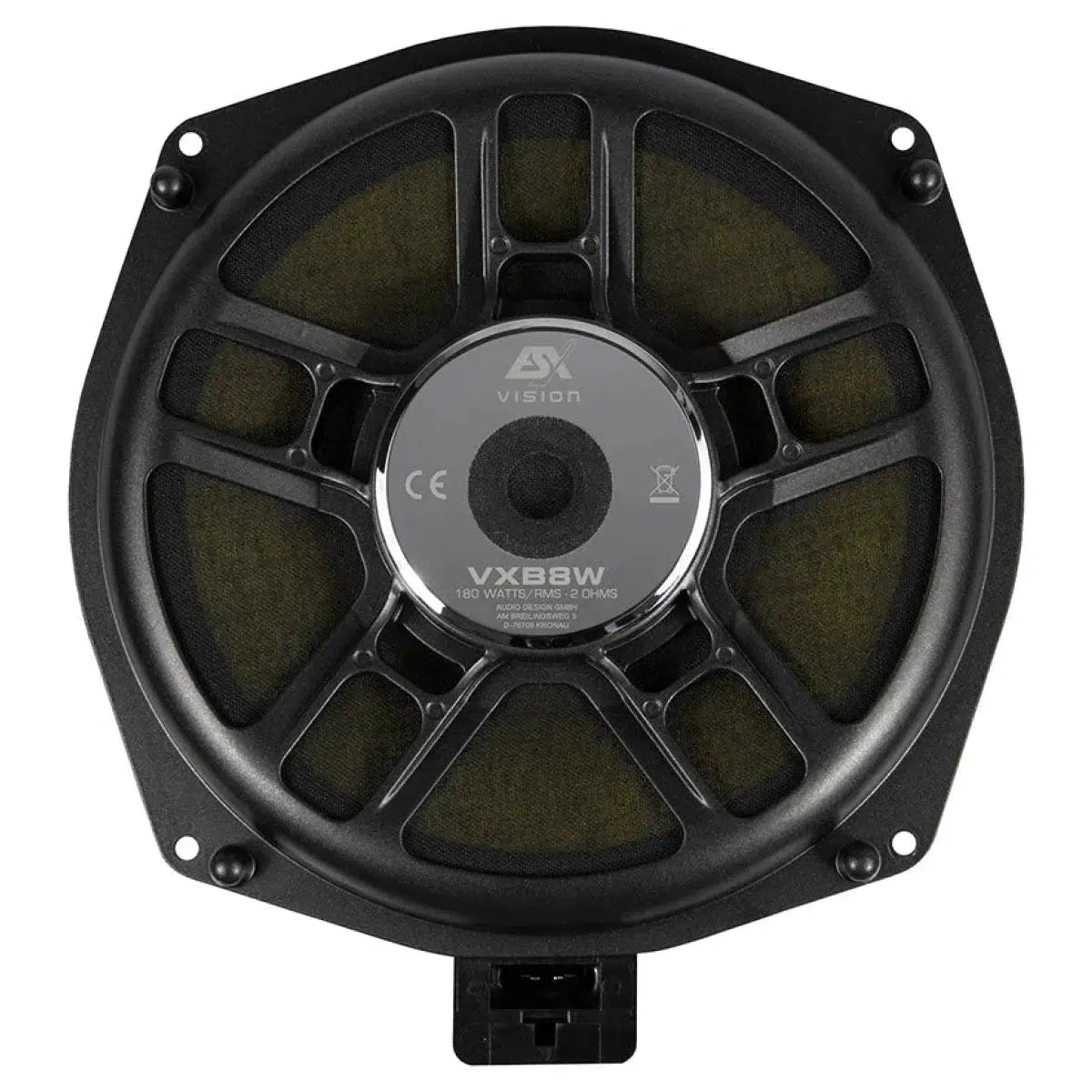 ESX-VXB8W-BMW-Subwoofer-Masori.de