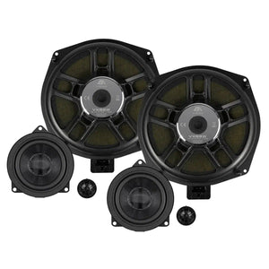 ESX-VXB8.3C-BMW-Set di diffusori-Masori.de