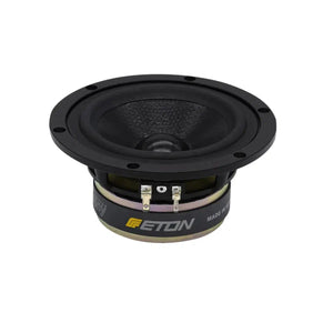 ETON-5-212/C8/25 Hex Symphony II-5" (13cm) woofer-midrange-Masori.de