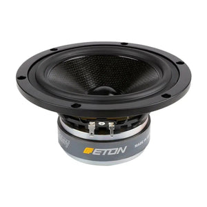 ETON-7-212/C8/32 Hex Symphony II-6.5" (16,5cm) altoparlante per basso-midrange-Masori.de