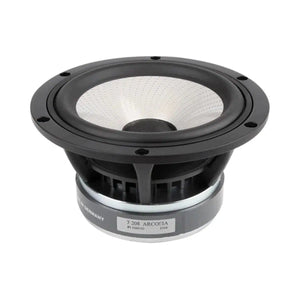 ETON-Arcosia 7-208-6.5" (16,5cm) woofer-midrange-Masori.de