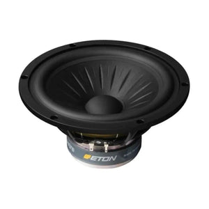 ETON-Orchestra 8-612/C8/32 RP-8" (20cm) altoparlante bass-midrange-Masori.de