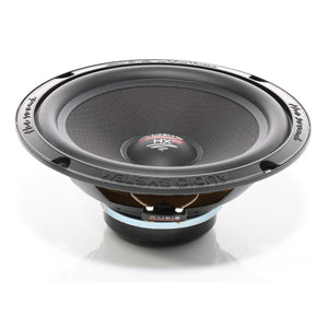 Sistema audio-HX 165 SQ EM Evo 3-6.5