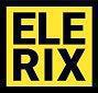 Elerix