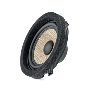 Focal-Inside IS-MBZ-100-V2-Mercedes-Complete-Set-Masori.de