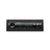 FOR-X-X-500DSP (B-Ware)-1-DIN Autoradio-Masori.de