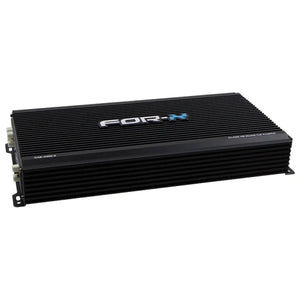 FOR-X-XAE-4000.5-Amplificatore a 5 canali-Masori.de