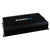 FOR-X-XAE-804-Amplificatore a 4 canali-Masori.de