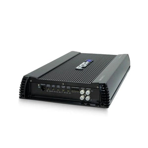 FOR-X-XAM-2200.1D-Amplificatore a 1 canale-Masori.de