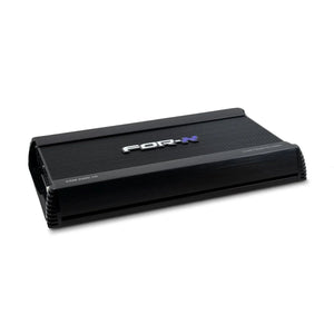 FOR-X-XAM-2200.1D-Amplificatore a 1 canale-Masori.de