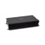 FOR-X-XQ-550.2D-Amplificatore a 2 canali-Masori.de