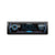 FOR-X-XQ-710DSP-1-DIN Autoradio-Masori.de