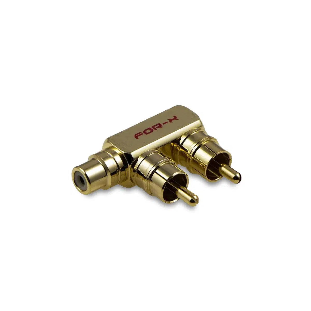 FOR-X-XY-54T-Terminaladapter-Masori.de