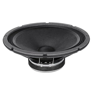 FaitalPro-10FE200-10" (25cm) woofer-midrange-Masori.de