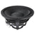 FaitalPro-10FH500-10" (25cm) woofer-midrange-Masori.de