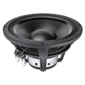 FaitalPro-10FH520-10" (25cm) woofer-midrange-Masori.de