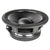 FaitalPro-10FH530-10" (25cm) woofer-midrange-Masori.de