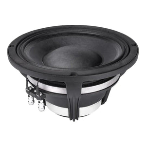 FaitalPro-10HP1020-10" (25cm) woofer-midrange-Masori.de