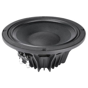 FaitalPro-10PR300-10" (25cm) woofer-midrange-Masori.de