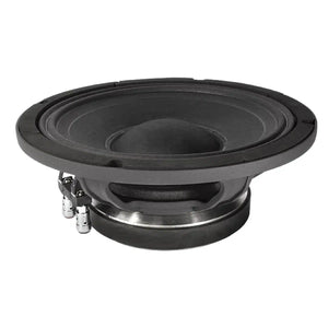 FaitalPro-10PR310-10" (25cm) woofer-midrange-Masori.de