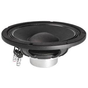 FaitalPro-10PR320-10" (25cm) woofer-midrange-Masori.de