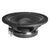 FaitalPro-10PR330-10" (25cm) woofer-midrange-Masori.de