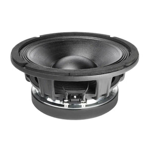 FaitalPro-10PR410-10" (25cm) woofer-midrange-Masori.de