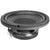 FaitalPro-10RS350-10" (25cm) woofer-midrange-Masori.de