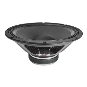 FaitalPro-12FE300-12" (30cm) altoparlante bass-midrange-Masori.de