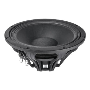 FaitalPro-12FH500-12" (30cm) altoparlante bass-midrange-Masori.de