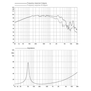 FaitalPro-12FH520-12