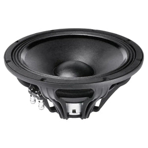 FaitalPro-12FH520-12" (30cm) altoparlante bass-midrange-Masori.de