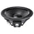 FaitalPro-12FH520-12" (30cm) altoparlante bass-midrange-Masori.de