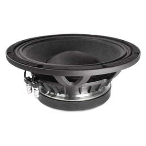 FaitalPro-12HP1010-12" (30cm) altoparlante bass-midrange-Masori.de