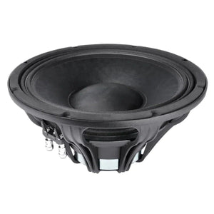 FaitalPro-12HP1020-12" (30cm) altoparlante bass-midrange-Masori.de