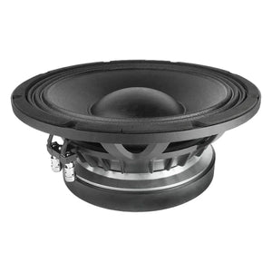 FaitalPro-12HP1030-12" (30cm) altoparlante bass-midrange-Masori.de