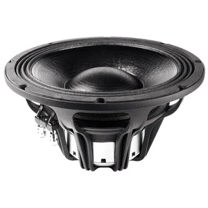 FaitalPro-12HP1060-12" (30cm) altoparlante bass-midrange-Masori.de