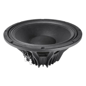 FaitalPro-12PR300-12" (30cm) woofer-midrange-Masori.de