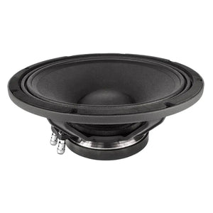 FaitalPro-12PR310-12" (30cm) altoparlante bass-midrange-Masori.de