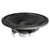 FaitalPro-12PR320-12" (30cm) altoparlante bass-midrange-Masori.de