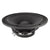 FaitalPro-12PR330-12" (30cm) woofer-midrange-Masori.de