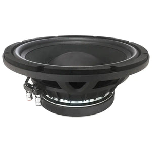 FaitalPro-12RS550-12" (30cm) altoparlante bass-midrange-Masori.de