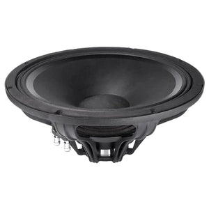 FaitalPro-15FH500-15" (38cm) woofer-midrange-Masori.de