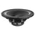 FaitalPro-15FH510-15" (38cm) woofer-midrange-Masori.de