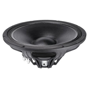 FaitalPro-15FH520-15" (38cm) woofer-midrange-Masori.de