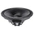 FaitalPro-15FH520-15" (38cm) woofer-midrange-Masori.de