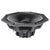 FaitalPro-15FX560-15" (38cm) woofer-midrange-Masori.de